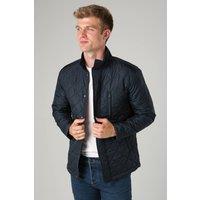 https://www.burton.co.uk/product/french-connection-funnel-neck-diamond-quilted-jacket_p-ea288932-0e69-4df2-87e2-2f770292e2b8?colour=Navy&size=XXL
