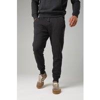https://www.burton.co.uk/product/french-connection-cotton-blend-joggers_p-65105f26-ea3a-4a92-95bc-17015fbf4213?colour=Charcoal&size=M