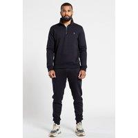 https://www.burton.co.uk/product/french-connection-cotton-blend-1-2-zip-jumper-and-jogger-tracksuit-co-ord_p-b5b0b98d-e276-4ea5-9b82-0f67cf6b03a5?colour=Navy&size=S