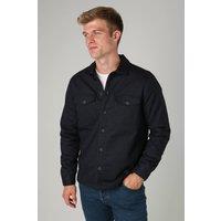 https://www.burton.co.uk/product/french-connection-cotton-worker-style-button-overshirt_p-d43d5815-e15c-44af-9a51-fbd437a5eb6b?colour=Navy&size=XXL