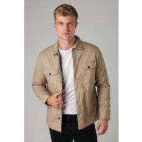 https://www.burton.co.uk/product/french-connection-cotton-worker-style-button-overshirt_p-a9b951c3-18be-4917-9e9a-3cf904f44271?colour=Stone&size=M