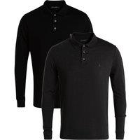 https://www.burton.co.uk/product/french-connection-2-pack-cotton-long-sleeve-polo-shirts_p-3b9d3ca5-7ef5-4c78-b5d5-1a34e6d913e8?colour=Black&size=XL