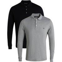 https://www.burton.co.uk/product/french-connection-2-pack-cotton-long-sleeve-polo-shirts_p-9d71a464-0b4e-428c-af50-ff1c37e96f60?colour=Navy&size=S