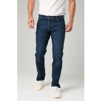 https://www.burton.co.uk/product/french-connection-cotton-straight-leg-stetch-denim-jeans_p-269bc548-7980-4246-b73a-a45560f1cb9d?colour=Blue&size=32