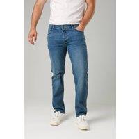 https://www.burton.co.uk/product/french-connection-cotton-straight-leg-stetch-denim-jeans_p-dc4b2ae7-82ec-4ea6-9bde-d82e8410b8ee?colour=Light%20Blue&size=36