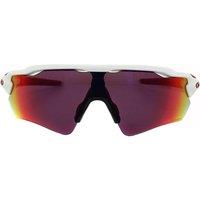 https://www.burton.co.uk/product/oakley-wrap-polished-white-prizm-road-radar-ev-path-sunglasses_p-927945c3-dcd8-47a5-a4bf-24d2dd16c316?colour=White&size=One%20Size