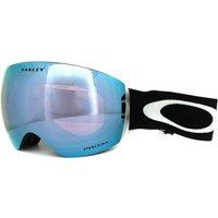 https://www.burton.co.uk/product/oakley-flight-deck-oo7050-20-matt-black-prizm-sapphire-iridium-ski-goggles_p-a7f0831f-ac40-4821-92b5-aaa27f038cbc?colour=Black&size=One%20Size
