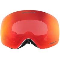 https://www.burton.co.uk/product/oakley-oakley-ski-snow-goggles-flight-deck-xm-oo7064-24-matt-white-prizm-torch-iridium-ski-goggles_p-3caddb01-5487-47a3-aee8-4e0aaf092d67?colour=White&size=One%20Size