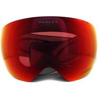 https://www.burton.co.uk/product/oakley-oakley-ski-snow-goggles-flight-deck-oo7050-33-matt-black-prizm-torch-iridium-ski-goggles_p-93eb1cfd-31e0-4898-a563-0410d6c1c235?colour=Black&size=One%20Size