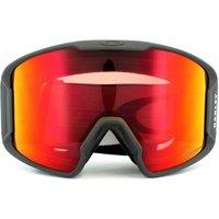 https://www.burton.co.uk/product/oakley-line-miner-oo7070-02-matt-black-prizm-torch-iridium-ski-goggles_p-9bd17926-c76a-4570-9f3b-05935dd82a74?colour=Black&size=One%20Size