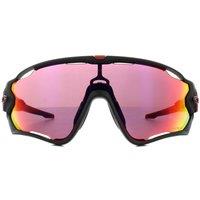 https://www.burton.co.uk/product/oakley-wrap-matt-black-prizm-road-jawbreaker-sunglasses_p-cc9c49c6-fffd-4f2e-97c8-1ec7f6f70cd1?colour=Black&size=One%20Size