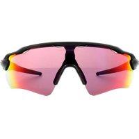 https://www.burton.co.uk/product/oakley-wrap-matt-black-prizm-road-radar-ev-path-sunglasses_p-e5876582-0420-4bd7-8c03-3d15583ef484?colour=Black&size=One%20Size