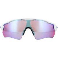 https://www.burton.co.uk/product/oakley-wrap-polished-white-prizm-snow-sapphire-iridium-sunglasses_p-4b558d76-4f8a-4263-8979-5641e5236574?colour=White&size=One%20Size