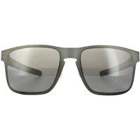 https://www.burton.co.uk/product/oakley-rectangle-matte-gunmetal-prizm-black-polarized-holbrook-metal-sunglasses_p-751caa7a-f4fa-40e2-a073-1ef59df478d0?colour=Grey&size=One%20Size