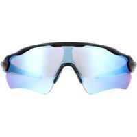 https://www.burton.co.uk/product/oakley-wrap-matte-black-prizm-deep-water-polarized-sunglasses_p-9c942a1b-3a36-4943-aa8d-83d31135c58c?colour=Black&size=One%20Size