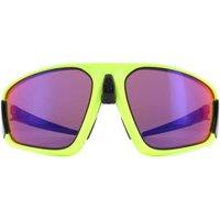 https://www.burton.co.uk/product/oakley-wrap-retina-burn-prizm-road-sunglasses_p-91f73f1f-313a-42bb-aad9-1d094b49b28f?colour=Yellow&size=One%20Size