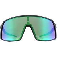 https://www.burton.co.uk/product/oakley-shield-black-ink-prizm-jade-sunglasses_p-cec44938-3f1d-408a-a42d-33cc9a75a49c?colour=Black&size=One%20Size