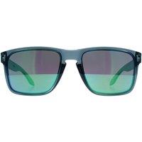 https://www.burton.co.uk/product/oakley-square-crystal-black-prizm-jade-holbrook-xl_p-a2168346-79c0-4524-9796-b21c126c69c9?colour=Grey&size=One%20Size