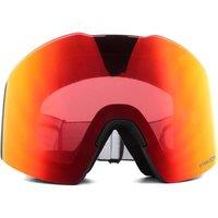 https://www.burton.co.uk/product/oakley-fall-line-xl-oo7099-02-matte-black-prizm-snow-torch-iridium-ski-goggles_p-6db83269-53a9-451f-ae79-5b9e6d594147?colour=Black&size=One%20Size