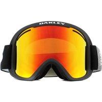 https://www.burton.co.uk/product/oakley-o-frame-2-0-pro-xl-oo7112-01-matte-black-fire-iridium-persimmon-ski-goggles_p-2fd22f45-1993-4021-8ddb-69eea59bf48e?colour=Black&size=One%20Size