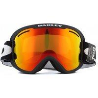 https://www.burton.co.uk/product/oakley-o-frame-2-0-pro-xm-oo7113-01-matte-black-fire-iridium-persimmon-ski-goggles_p-bf332c41-b29e-47ea-aef2-4cfd6bc49823?colour=Black&size=One%20Size
