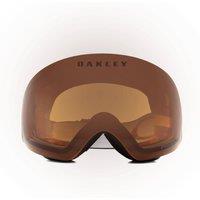 https://www.burton.co.uk/product/oakley-flight-deck-xm-oo7064-84-matte-black-prizm-persimmon-ski-goggles_p-3e39f263-1158-4628-af80-52b37aef1da6?colour=Black&size=One%20Size