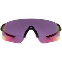 https://www.burton.co.uk/product/oakley-wrap-polished-black-prizm-road-ev-zero-blades_p-baabe332-38c6-4e0e-abad-828fe766253c?colour=Black&size=One%20Size
