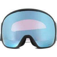 https://www.burton.co.uk/product/oakley-flight-tracker-xl-oo7104-06-matte-black-prizm-snow-sapphire-iridium-ski-goggles_p-32f385b3-3ca2-4cd1-b34b-20ea6ab99611?colour=Black&size=One%20Size