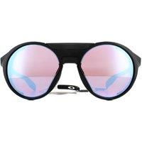 https://www.burton.co.uk/product/oakley-wrap-polished-black-prizm-snow-sapphire-sunglasses_p-bbcc73e1-c7ac-49e4-8e1c-a620a822f532?colour=Black&size=One%20Size
