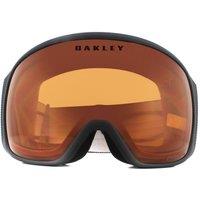 https://www.burton.co.uk/product/oakley-matte-black-unisex-prizm-snow-rose-goggles_p-3d08f4d2-0c39-4868-887d-b615df82115a?colour=Black&size=One%20Size