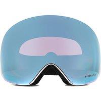 https://www.burton.co.uk/product/oakley-flight-deck-oo7050-91-matte-white-prizm-snow-sapphire-iridium-ski-goggles_p-0edc8481-b5a4-4db9-a5dd-dd8c8347b45b?colour=White&size=One%20Size