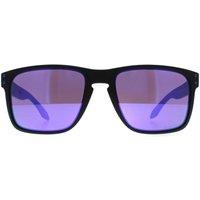 https://www.burton.co.uk/product/oakley-square-matte-black-prizm-violet-holbrook-xl_p-6ef88756-c908-4151-87f4-449466b6f40c?colour=Black&size=One%20Size