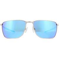 https://www.burton.co.uk/product/oakley-rectangle-satin-chrome-prizm-sapphire-sunglasses_p-b487af9a-703c-41d3-bc08-02a19a588345?colour=Silver&size=One%20Size