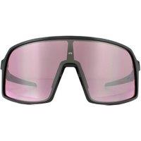 https://www.burton.co.uk/product/oakley-rectangle-polished-black-prizm-road-black-sunglasses_p-ffa46447-1af7-44fb-a036-f39049ddf73b?colour=Black&size=One%20Size