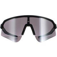 https://www.burton.co.uk/product/oakley-rectangle-matte-black-prizm-black-sutro-lite-sweep_p-9ff03175-9442-4a71-9111-ff4aa72b7f45?colour=Black&size=One%20Size
