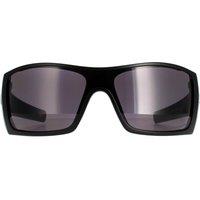 https://www.burton.co.uk/product/oakley-shield-matte-black-prizm-grey-polarized-batwolf_p-f39eb96c-9310-4955-af32-0a26ab92e654?colour=Black&size=One%20Size
