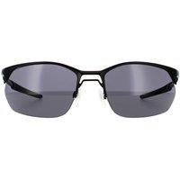 https://www.burton.co.uk/product/oakley-rectangle-satin-black-prizm-grey-wire-tap-2-0-sunglasses_p-2834a796-629f-42d2-ba11-07c348150b9f?colour=Black&size=One%20Size