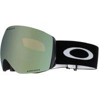 https://www.burton.co.uk/product/oakley-flight-deck-l-oo7050-c0-matte-black-prizm-sage-gold-iridium-ski-goggles_p-5f8b62a8-f923-4888-b7ce-10a0552af835?colour=Black&size=One%20Size