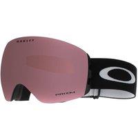 https://www.burton.co.uk/product/oakley-flight-deck-l-oo7050-c1-matte-black-prizm-rose-gold-iridium-ski-goggles_p-233c8375-5ccf-4573-8d24-7cf3c21cf121?colour=Black&size=One%20Size