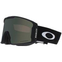 https://www.burton.co.uk/product/oakley-line-miner-l-oo7070-c3-matte-black-prizm-sage-gold-iridium-ski-goggles_p-d2b59936-b71c-4ebb-a172-91ebe66c589e?colour=Black&size=One%20Size