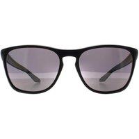https://www.burton.co.uk/product/oakley-square-matte-black-black-prizm-polarized-manorburn_p-7da65e00-e0d1-4b12-a65b-22aa1574e8ab?colour=Black&size=One%20Size