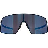 https://www.burton.co.uk/product/oakley-shield-satin-lead-prizm-sapphire-sutro-ti_p-512167a2-5fd5-46dd-8203-e8fc8cbe7d7e?colour=Grey&size=One%20Size