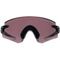https://www.burton.co.uk/product/oakley-shield-matte-carbon-prizm-road-black-encoder_p-6abd1e37-d26f-4888-a730-fee86061cc4c?colour=Grey&size=One%20Size