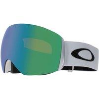 https://www.burton.co.uk/product/oakley-flight-tracker-l-oo7104-68-matte-white-prizm-snow-argon-iridium-ski-goggles_p-fc6b2cf1-b7e6-468d-aff4-403a6ed57a9b?colour=White&size=One%20Size