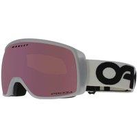 https://www.burton.co.uk/product/oakley-flight-tracker-s-oo7106-40-matte-cool-grey-prizm-rose-gold-iridium-ski-goggles_p-65ea378b-f933-4f21-8c7a-95d4d47e00b8?colour=Grey&size=One%20Size