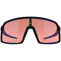 https://www.burton.co.uk/product/oakley-shield-matte-black-prizm-golf-sutro_p-1854a007-4d11-40db-8d74-e3b99f6dd946?colour=Black&size=One%20Size