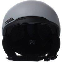 https://www.burton.co.uk/product/oakley-matter-grey-snowboard-ski-helmet_p-10223d7a-5be5-4831-bb23-76ec31d674ca?colour=Grey&size=S