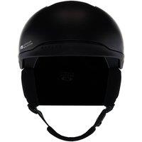https://www.burton.co.uk/product/oakley-black-matte-snowboarding-helmet_p-f3b43d0d-8a8d-40ce-a063-94af0ba50448?colour=Black&size=S