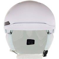https://www.burton.co.uk/product/oakley-matte-white-unisex-snowboard-ski-helmet_p-f52d98f0-0ddd-4477-afed-0f53310074e0?colour=White&size=S
