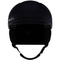 https://www.burton.co.uk/product/oakley-matte-black-snowboard-ski-helmet_p-078cb79e-8a2d-4130-87e8-a1605dc9d158?colour=Black&size=S